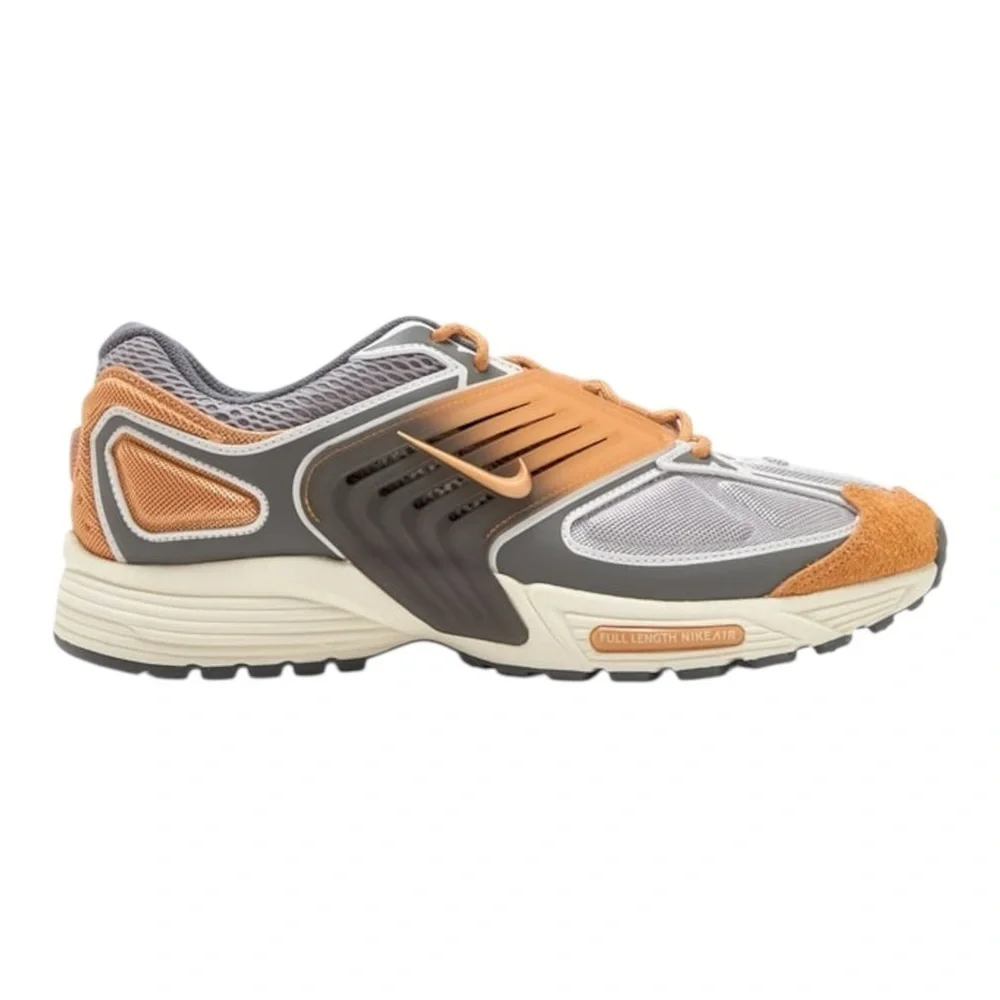 Nike Air Pegasus Wave Premium sneakers